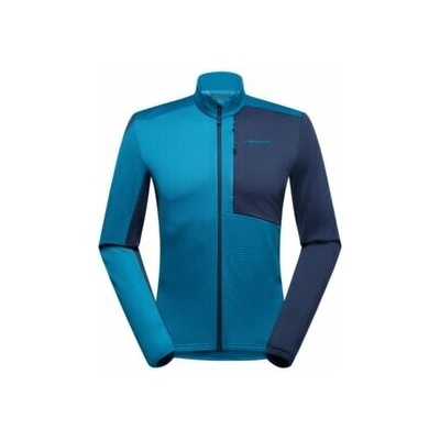 La Sportiva Chill Thermal Jacket Men modrá