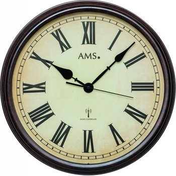 AMS 05977