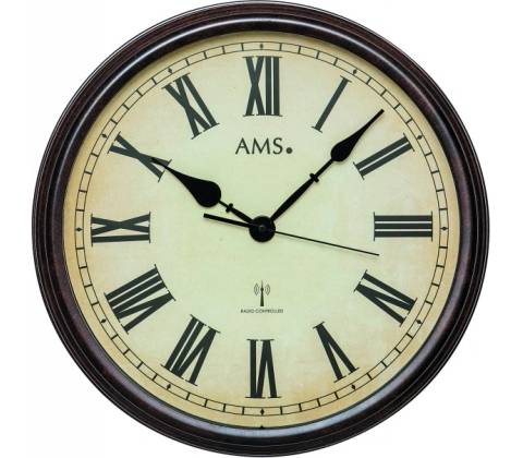 AMS 05977