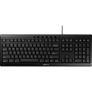 Cherry Stream JK-8550CH-2