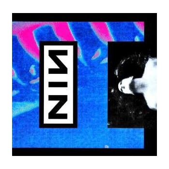 NINE INCH NAILS: PRETTY HATE MACHINE CD