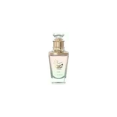 Amaran Masa Glow parfémovaná voda unisex 100 ml