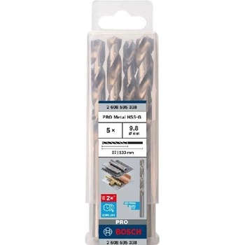 Bosch 2608595338