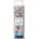 Bosch 2608595338