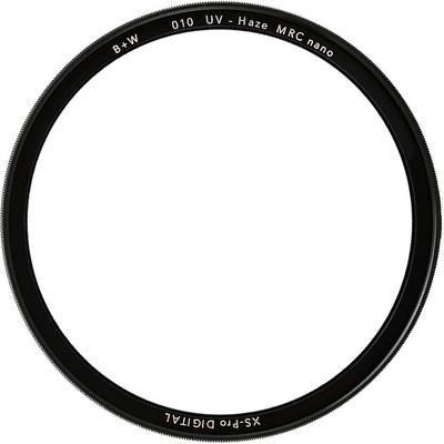 B+W UV MRC Nano XS-PRO 52mm