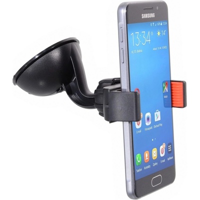 Compass držák telefonu, GPS na přísavku SIDE 06256