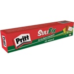 SULIFIX Лепило, течно, 35 г, HENKEL "Sulifix" 117658/2099655 (2099655)