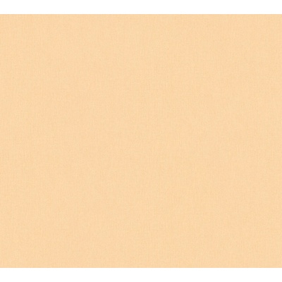 A.S. Création 377494 tapeta na zeď AP Floral Impression rozměry 0,53 x 10,05 m