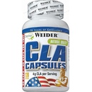 Weider CLA 120 kapsúl