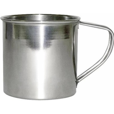Toro Hrnček Toro kuchynský s uškom 350 ml