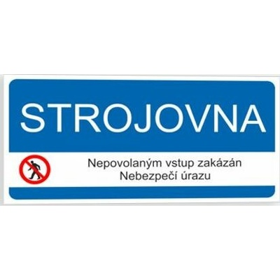 Traiva s.r.o. Strojovna Verze: Plast 190 x 90 mm tl. 0.5 mm - Kód: 02131