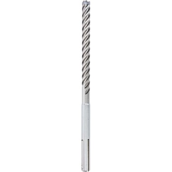 Bosch 2608578619