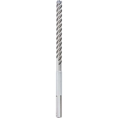 Bosch 2608578619