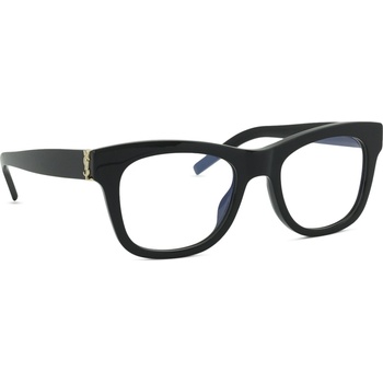 Saint Laurent SL M159 001 52