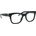 Saint Laurent SL M159 001 52