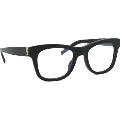 Saint Laurent SL M159 001 52