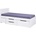 Inter Link Efetivo 100394244