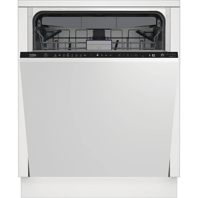 Beko BDIN38650C