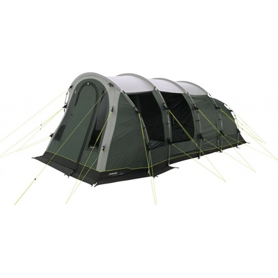 Outwell Phoenix 5