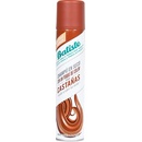 Batiste Hint of Colour suchý šampón pre hnedé odtiene vlasov Instant Hair Refresh Medium & Brunette a Hint of Colour 200 ml