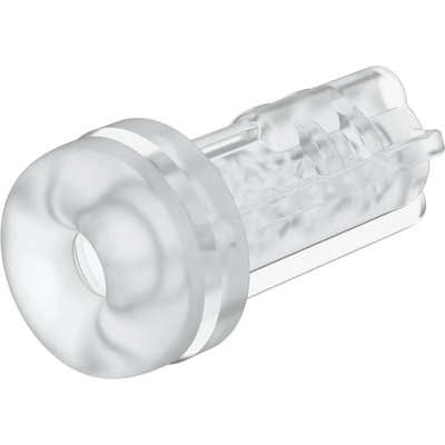 ostatní Misty - Steam Mistress - Interchangeable Sleeve