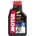Motul Snowpower 4T 0W-40 1 l