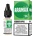 никотинови соли Aramax Salt 10ml RedGreen Apple 20мг