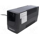 Qoltec 53774