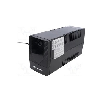 Qoltec 53774