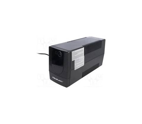 Qoltec 53774