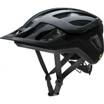 Smith Optics Каска за планинско колоездене Smith Convoy MIPS Bike helmet - Black - размер L 59-62 cm (851-0920-0113)