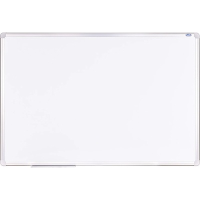 Aveli Tabuľa na písanie za sucha 90 x 60 cm
