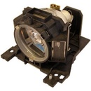 Lampa do projektora Hitachi CP-A200, originálna lampa vrátane modulu