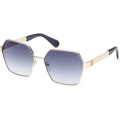 Max & Co. MO0141 32W