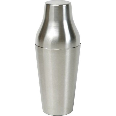 TOMGAST Shaker Premium 0,65 l, nerez