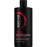 Syoss Color šampón pre farbené vlasy 440 ml