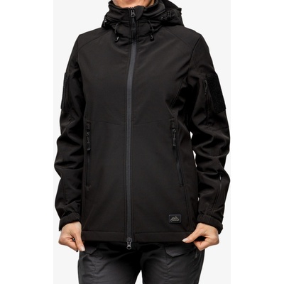 Helikon-Tex Gunfighter Woman's black