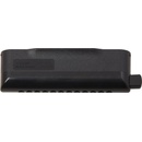 Hohner CX 12