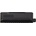 Hohner CX 12