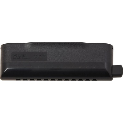 Hohner CX 12
