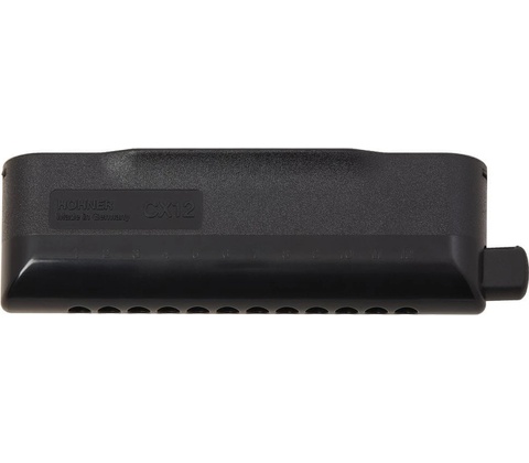 Hohner CX 12