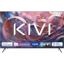 KIVI 55U760QB