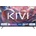 KIVI 55U760QB