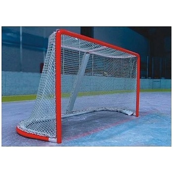Sieť hokej Kanada STANDARD - oko 40 mm, PA/4 mm