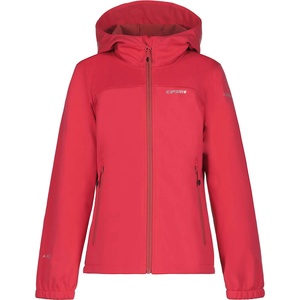 Icepeak Яке kleve jr (7-51896-694-635)