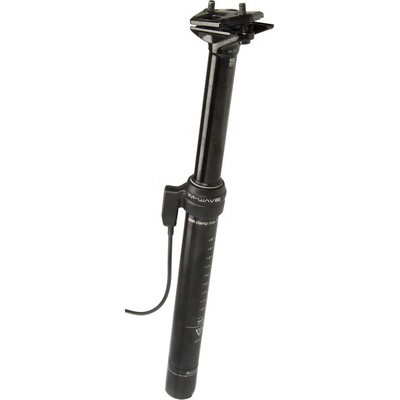 M-Wave 66622