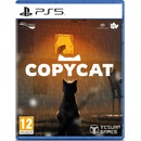Tesura Games Copycat (PS5)
