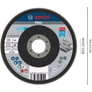 BOSCH 2.608.606.924