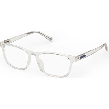 Timberland TB50077-H 026 (TB50077-H 026)