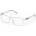 Timberland TB50077-H 026 (TB50077-H 026)